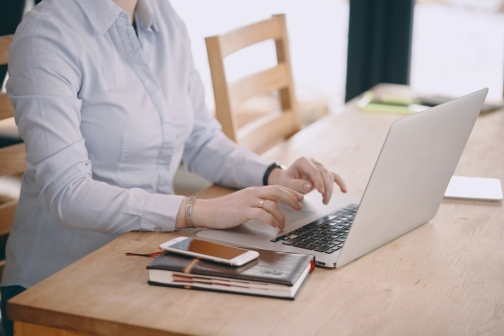 Educational resources for DIY enthusiasts