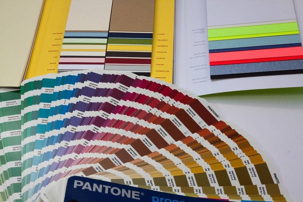 Step-by-step guide to home renovations