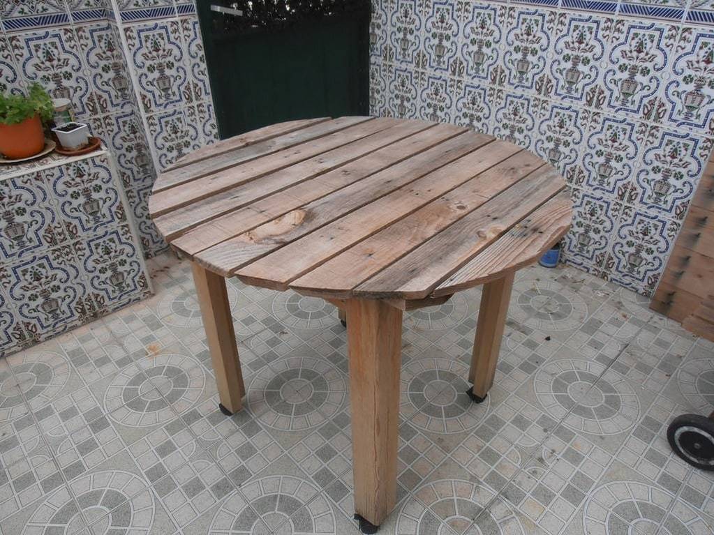 Sustainable materials for eco-friendly renovations