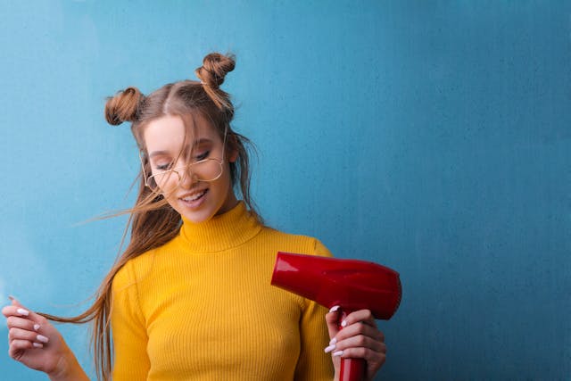 Hair dryers price comparison